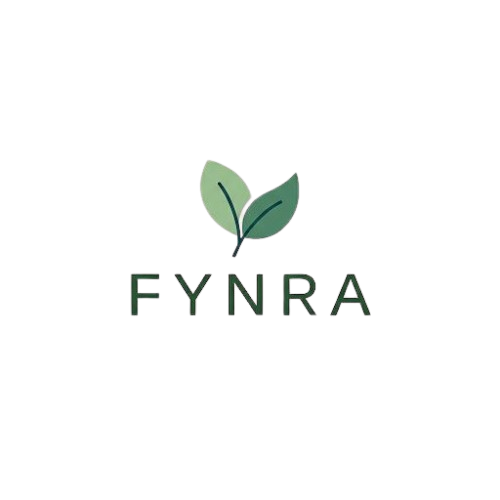 fynra